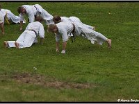 2011 06 23 2568-border